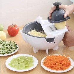 http://www.999shopbd.com/Magic Multi functional Rotate Vegetable Cutter