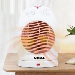 http://www.999shopbd.com/NOVA রুম হিটার ও Cooling ফ্যান