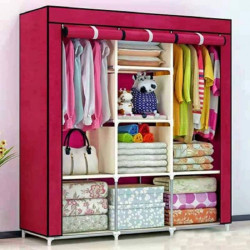 http://www.999shopbd.com/ Cloth & storage wardrobe