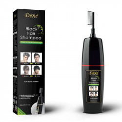 http://www.999shopbd.com/dexe black hair shampoo 200ml