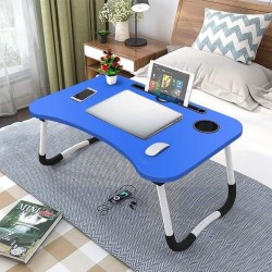http://www.999shopbd.com/Portable Desk Foldable Laptop Table