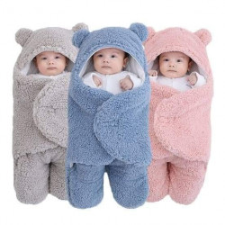 http://www.999shopbd.com/ Cute Baby Blanket
