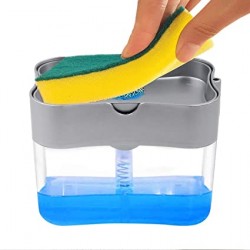 http://www.999shopbd.com/Dishwasher Liquid Soap