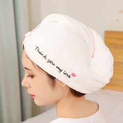 http://www.999shopbd.com/Dry Hair Cap'