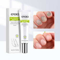 http://www.999shopbd.com/Efero 20g Nail Repair Gel