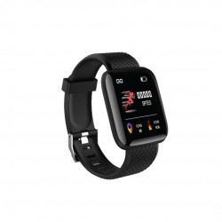 http://www.999shopbd.com/D116 Smart Bluetooth Watch
