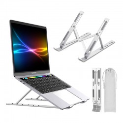 https://www.999shopbd.com/Foldable Laptop Stand 