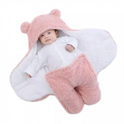 https://www.999shopbd.com/Baby blanket pink ( Made In China )