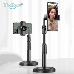 https://www.999shopbd.com/Portable 360 degree  Stand 