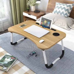 https://www.999shopbd.com/Portable Desk Foldable Laptop Table
