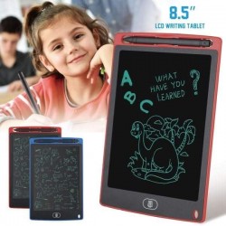 https://www.999shopbd.com/LCD Writing Tablet for Kids