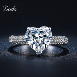 https://www.999shopbd.com/Feeling Of LOVE Ring for women