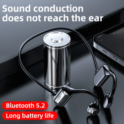 https://www.999shopbd.com/BL09 Bone Conduction Wireless Bluetooth Headset
