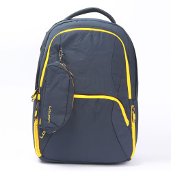 https://www.999shopbd.com/Loupin Backpack For Men Women ( Navy Blue )