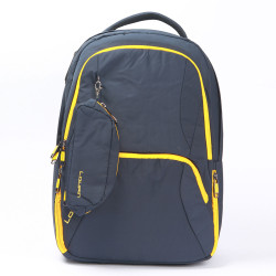 https://www.999shopbd.com/Loupin Backpack For Men Women ( Navy Blue )