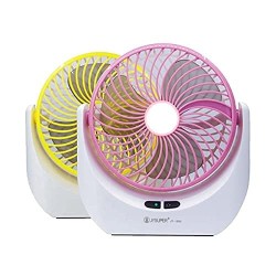https://www.999shopbd.com/ JY Super JY-1881 is a portable LED light with a mini fan