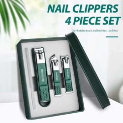 https://www.999shopbd.com/Germany Nail Clipper Set Home Nail Clippers A Full Set