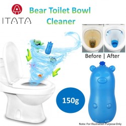 https://www.999shopbd.com/Automatic Gel Toilet Cleaner