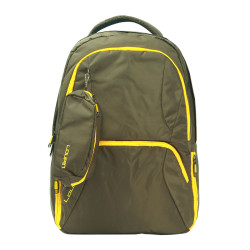 https://www.999shopbd.com/Loupin Backpack For Men Women ( jolpai color )