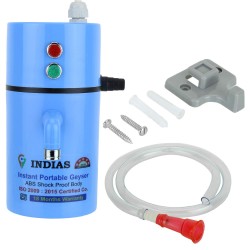 https://www.999shopbd.com/ECO indian Instant portable geyser
