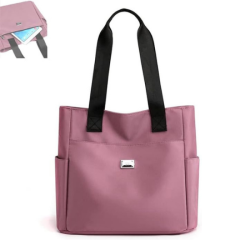 https://www.999shopbd.com/Fashion Shopping Bag Pink ( masti color )