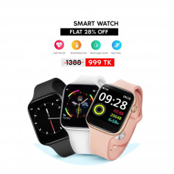 https://www.999shopbd.com/T500 smart watch