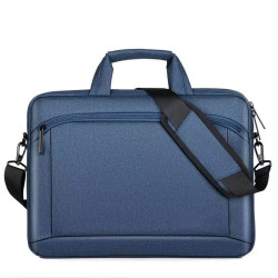 https://www.999shopbd.com/15 Inch Laptop Bags Office Documents Storage Bag Travel ( Blue )