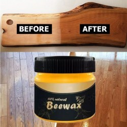 https://www.999shopbd.com/beewax wood polish